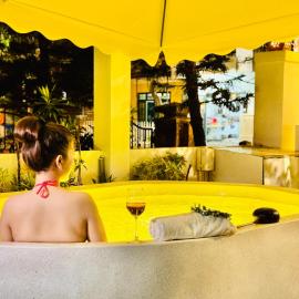 Thuy House Hoi An