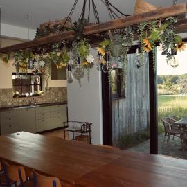 Vakantiewoning de Huismus, hotel a Oud-Turnhout