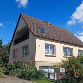 Ferienappartement in Lauterbach au