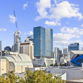 Perth Prime Located 2BDR 1PRK
