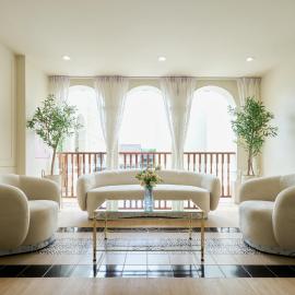 Hawa House Phuket Oldtown