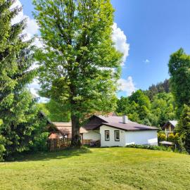 Agroturystyka U Anny: Rzepedż şehrinde bir otel