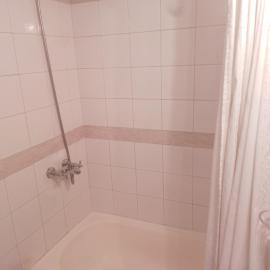 Departamento cerca de todo, hotel di Buenos Aires