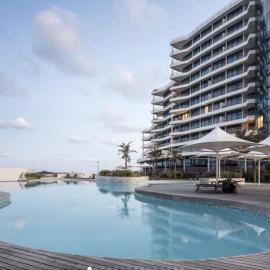Pearls of Umhlanga Executive