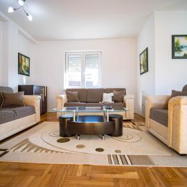 Apartman Casa di Tasa