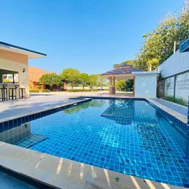 Manning HomeStay