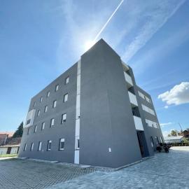 Apartman Danijela, viešbutis mieste Popovača