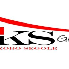 Thuba Kobo Segole Guesthouse, ξενοδοχείο σε Kuruman