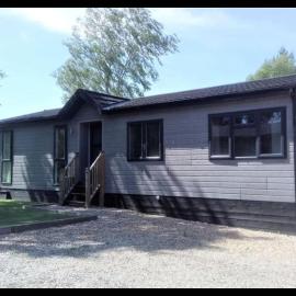 Puddledock - Puddock Farm Romney Marsh, hotel in Brookland