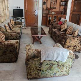 Park View, hotel a Gomti Nagar