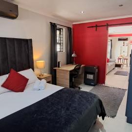 Cosy Carlisle