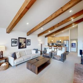 Beaver Creek West 22