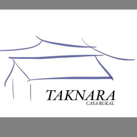 Taknara Rural, hotell sihtkohas Valleseco