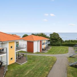 Gudhjem Søpark Lejl 31