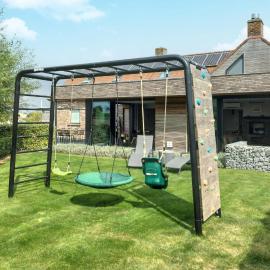 Beautiful Home In Poperinge With Wifi, hotel en Poperinge