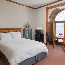 Village Hideaway - Telluride convenience!, hotel in Telluride