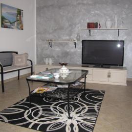 Corte Dante, hotell sihtkohas Taglio di Po