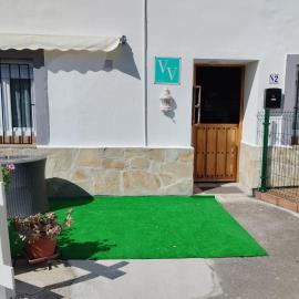 Casa Elvi