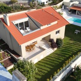 3 Olives House - by 3 Marias Residence, hotel in Moledo