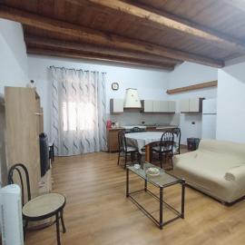 B&b da Ely, hotel en Ventimiglia di Sicilia