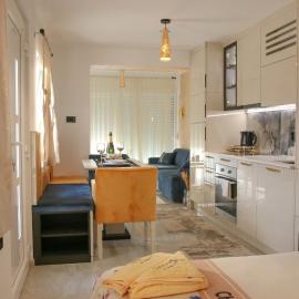 PORTA AUREA Našice – hotel w mieście Našice