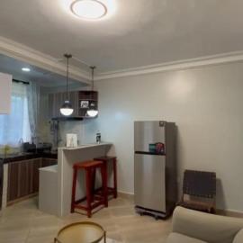 TwinHillz Residence
