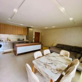 surf nour house