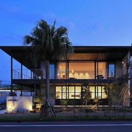 nave 青島, hotel a Miyazaki