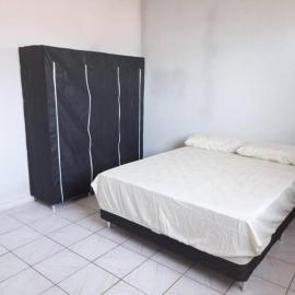 18 - Apto com Estac Gratis e Conforto, hotel a Paragominas