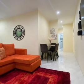 Rivière Chateau 2- Gros Islet 10 mins to Beach, Rodney Bay and Stadium
