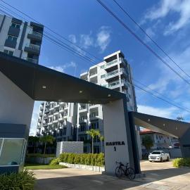 Mantra Condo M165