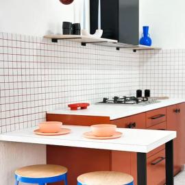 Casa 2 Recámaras con acceso controlado, готель у місті Ермосільо