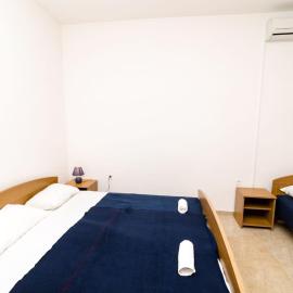 Guest House Kiko - Studio A3