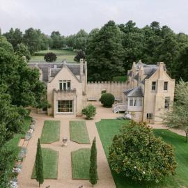 Ben Huon Manor, Robertson, Southern Highlands, NSW, hotel em Robertson