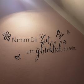 Die Starken