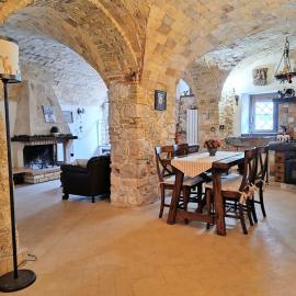 Domus Pia