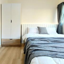 Joyful Room Poppular Condo P1