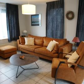 Kustverhuur, Park Schoneveld, Stern 233, hotel a Breskens