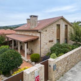 Lar de Arousa 1