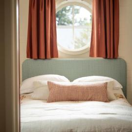 Bonni B&B, ξενοδοχείο σε Pangbourne