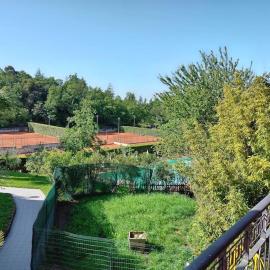 Casa Mario, hótel í Tremosine Sul Garda