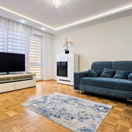Apartament Rycerska, hotel em Łomża