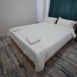 Тулпар отель, hotel in Bishkek