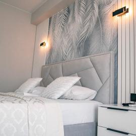 Premium Lux Apartament Center Botanica