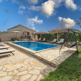 Pet Friendly Home In Biograd Na Moru, hotel Biograd na Moruban