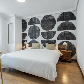 Rio Apartment by Olala Homes