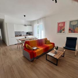 Casa Persefone