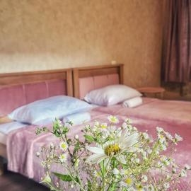 guest house zizi