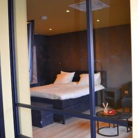 Bed en Breakfast Peterman, Hotel in Groenlo