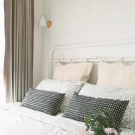 Cozy room in Khlongluang - Self Check-in, ξενοδοχείο σε Khlong Luang
